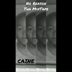 Cocaine_blakkcocainebeats