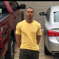 Prince DeMarlo