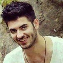 ĔlĎậħk ĔlŋĜm