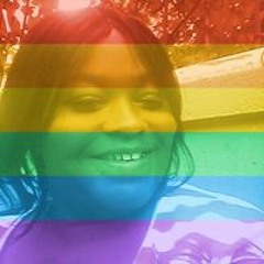 Princess Andrea Collins