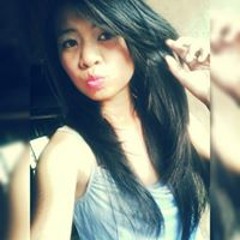 Keshiramel's Sira Jomil