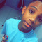Isaac Belmon