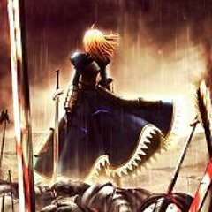 Chaoticlord