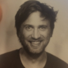 💀  dan simpson 💀