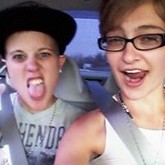 Bentley Wayne Banner