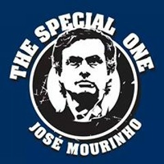 Abd Al-Haleem Abuabood