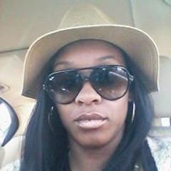 Sandra Richardson Ross