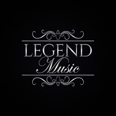 Legend Music