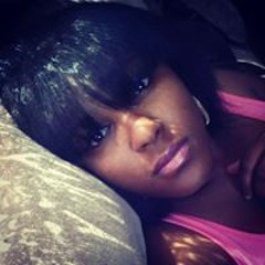 Shani Dnttemptme Miles