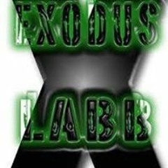 Exodus Labb