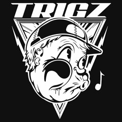 The Real Trigz