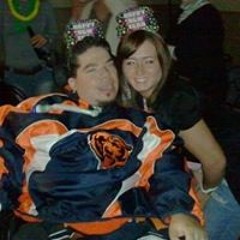 dearashley.thatsmeee