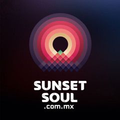 Sunset Soul