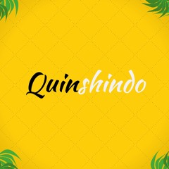 Quinshindo