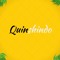 Quinshindo