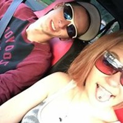 Katrina Renee Shaeffer