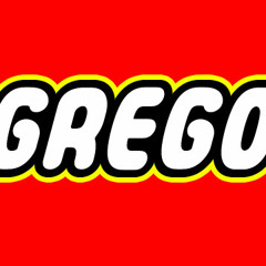 GregoEggoSlutsLove