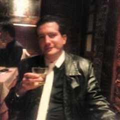 Димитар Диме Прастов