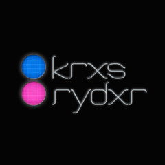 Krxs_Rydxr