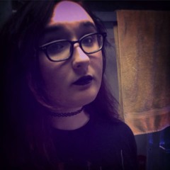 ThePunkestofNarwhals