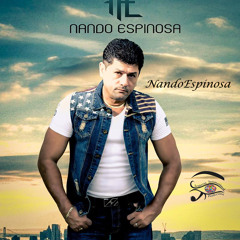 Nando Espinosa