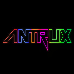 Antrux 2