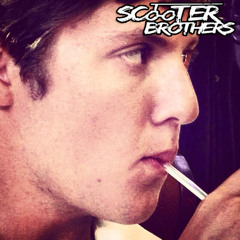 Scooter Brothers