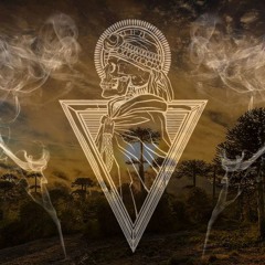 La Poderosa Muerte (LPM)