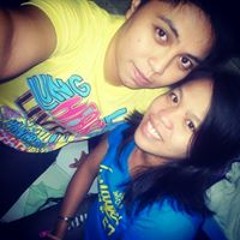 Kralc Violet Sanchez