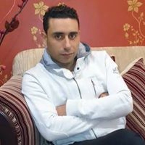 Mohamed Elwan’s avatar