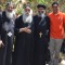 Bavnouti Mansour