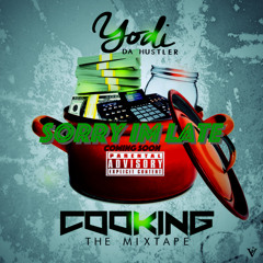 Yodidahustler OneStopShop