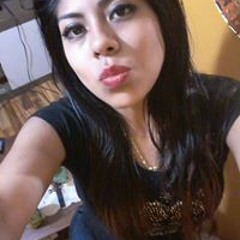 Maylen Peralta