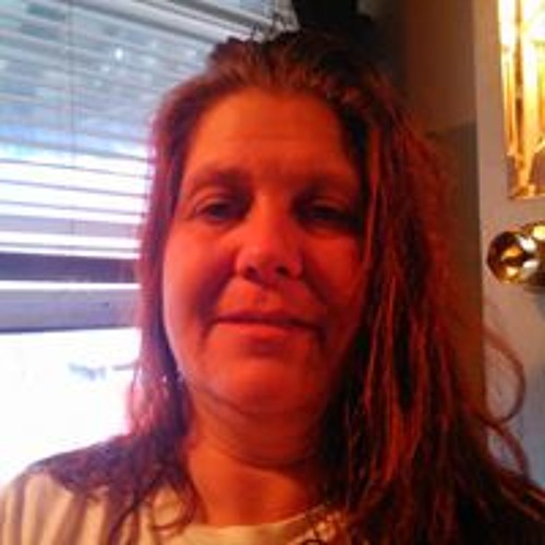 Stream Gina Mcfarland music Listen to songs, albums, playlists for