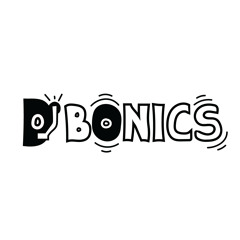 bonicsmixes