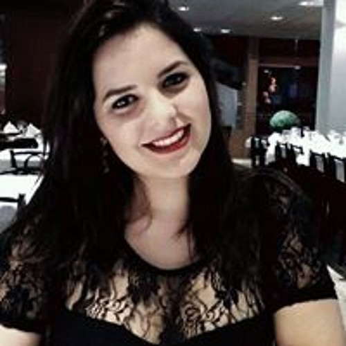 Natália Martins’s avatar