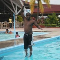 Louis Charles Willacar