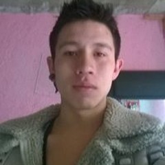 Quetzalcoatl Carmona