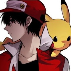user725664794
