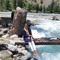 amna68