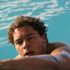 Francisco Salinas