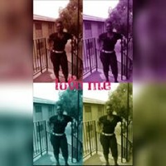 Tressie Reed Esparza