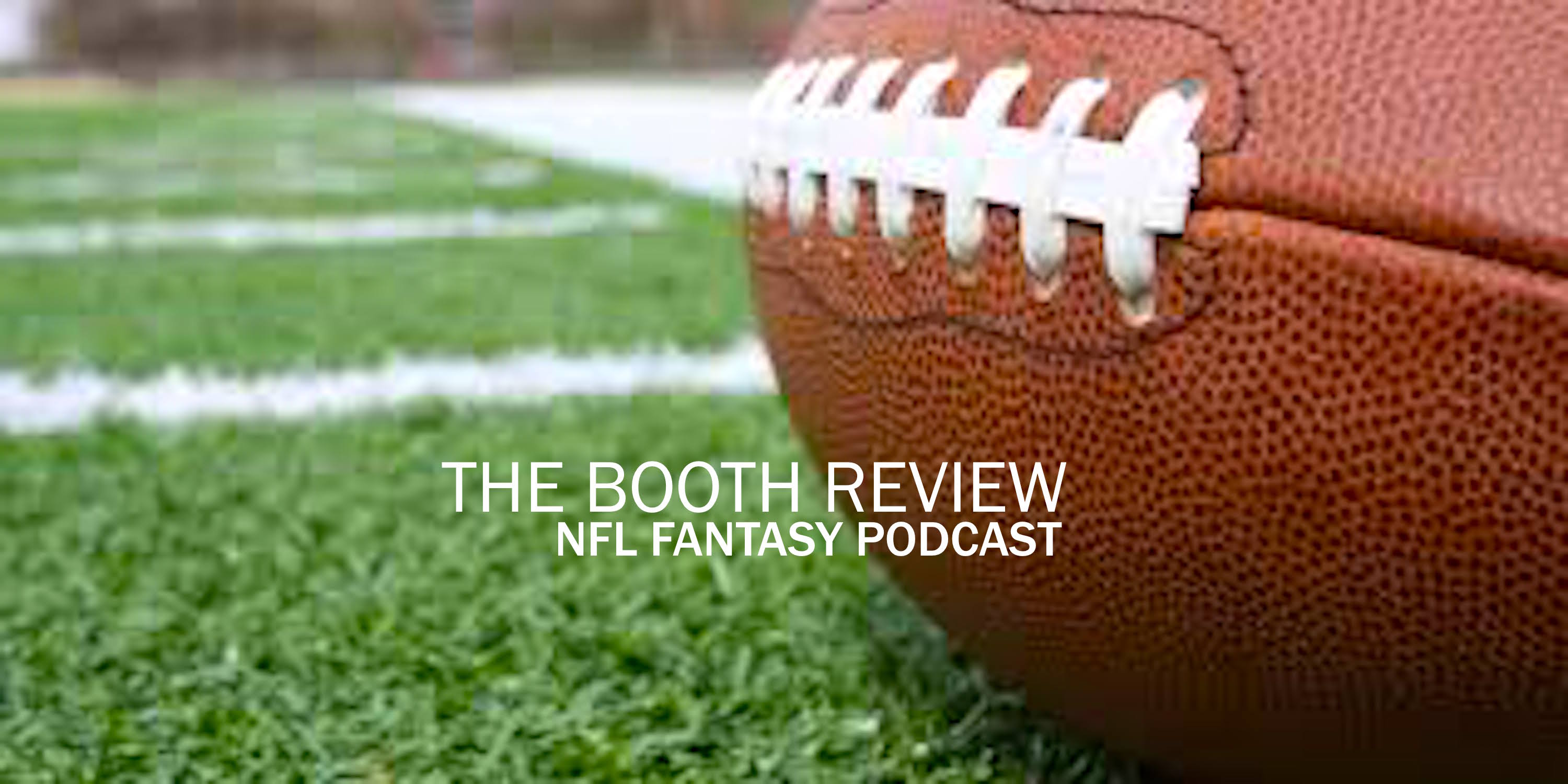 theboothreview