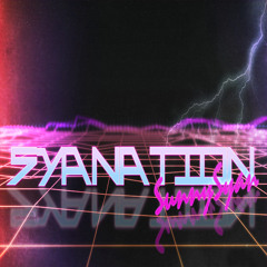 SyaNation