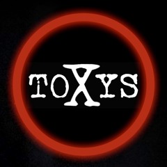 Toxys