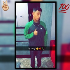 L.C  ✌