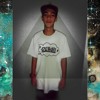 !saa¢ avatar