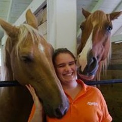 Corinne Samantha Wilschke