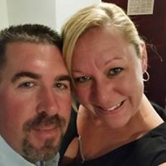 Michelle Boal-Anderson