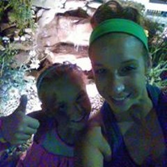 Jason AndAmber Costello